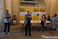 VBS_4572 - 316° Anniversario dell'Assedio di Torino del 1706